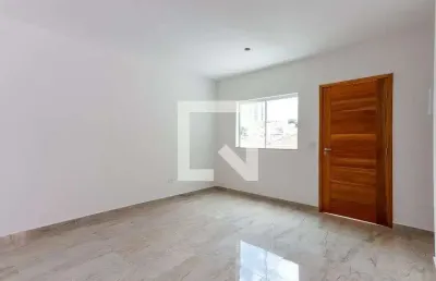 Apartamento para aluguel - água fria, 1 quarto,  33 m² - são paulo