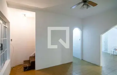 Casa para aluguel - brooklin, 4 quartos,  250 m² - são paulo