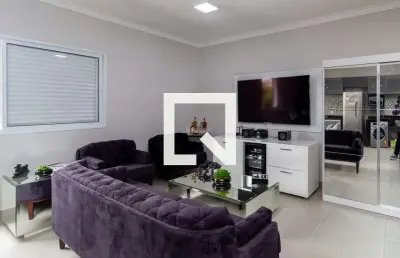 Kitnet / stúdio para aluguel - belém, 1 quarto,  42 m² - são paulo