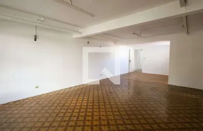 Casa para aluguel - perdizes, 3 quartos,  250 m² - são paulo