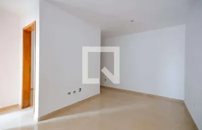 Apartamento para aluguel - vila gustavo, 2 quartos,  42 m² - são paulo