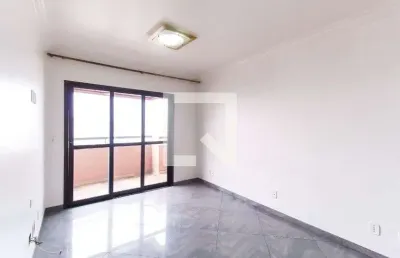 Apartamento para aluguel - mooca, 3 quartos,  125 m² - são paulo