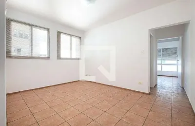 Apartamento para aluguel - jardim paulista, 1 quarto,  50 m² - são paulo