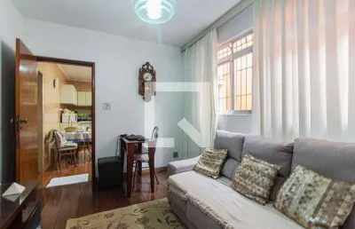 Casa para aluguel - cambuci, 3 quartos,  315 m² - são paulo