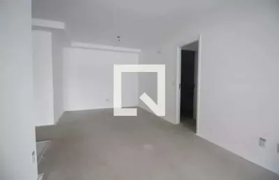 Apartamento para aluguel - ipiranga, 3 quartos,  105 m² - são paulo
