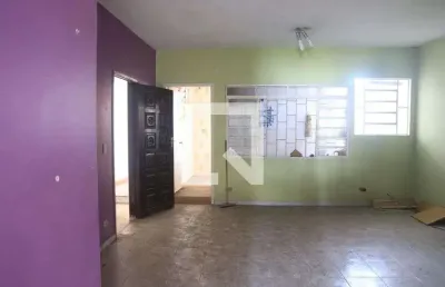 Casa para aluguel - saúde, 3 quartos,  380 m² - são paulo
