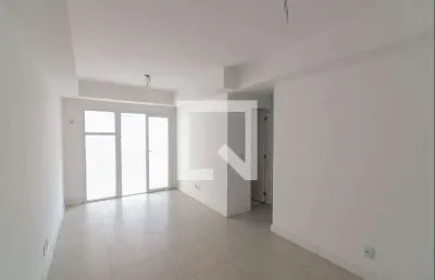 Apartamento para aluguel - vila isabel, 2 quartos,  135 m² - rio de janeiro