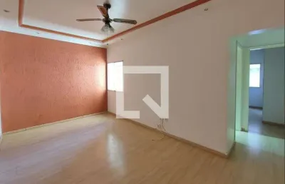 Apartamento para aluguel - cambuí, 1 quarto,  66 m² - campinas