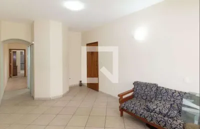 Casa para aluguel - vila nova conceição, 4 quartos,  203 m² - são paulo