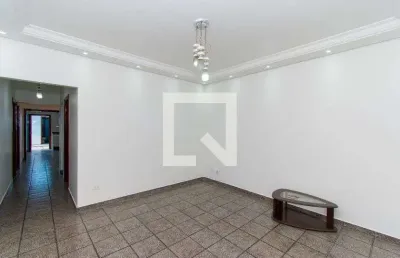 Casa para aluguel - vila formosa, 3 quartos,  250 m² - são paulo