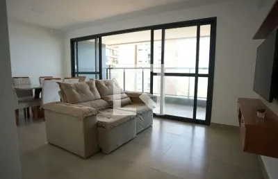 Apartamento para aluguel - piata, 3 quartos,  113 m² - salvador