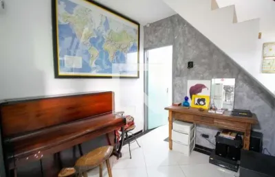 Casa para aluguel - vila madalena, 5 quartos,  190 m² - são paulo