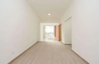 Kitnet / stúdio para aluguel - campos elíseos, 1 quarto,  22 m² - são paulo