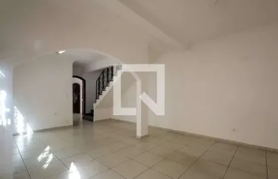 Casa para aluguel - água branca, 5 quartos,  200 m² - são paulo