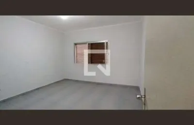 Casa para aluguel - ipiranga, 2 quartos,  270 m² - são paulo