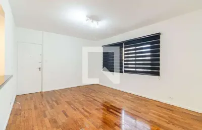 Apartamento para aluguel - jardim paulista, 2 quartos,  79 m² - são paulo