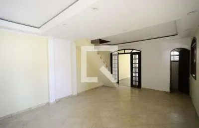 Casa para aluguel - cambuci, 3 quartos,  330 m² - são paulo