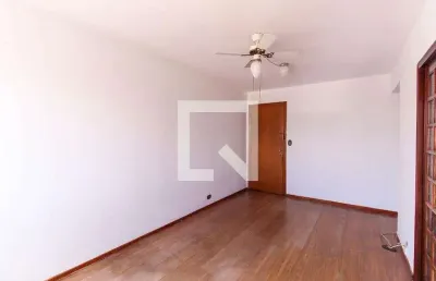 Apartamento para aluguel - mooca, 2 quartos,  83 m² - são paulo