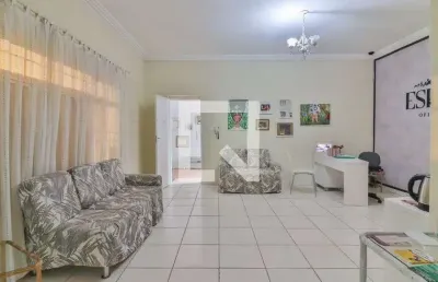 Casa para aluguel - butantã, 4 quartos,  288 m² - são paulo