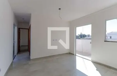 Apartamento para aluguel - santana, 2 quartos,  70 m² - são paulo