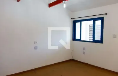 Casa para aluguel - jardim d&apos;abril, 3 quartos,  175 m² - osasco