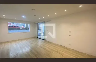 Casa para aluguel - ponte grande, 4 quartos,  134 m² - guarulhos