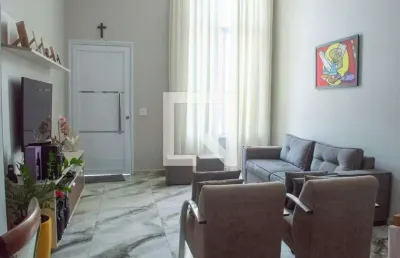 Casa / sobrado em condomínio para aluguel - wanel ville, 3 quartos,  183 m² - sorocaba