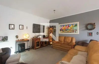 Apartamento para aluguel - higienópolis, 3 quartos,  156 m² - porto alegre