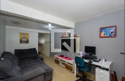 Casa para aluguel - jardim maia, 4 quartos,  193 m² - guarulhos