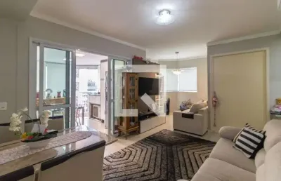 Apartamento para aluguel - vila olímpia, 2 quartos,  64 m² - são paulo