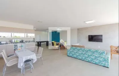 Casa / sobrado em condomínio para aluguel - swiss park, 4 quartos,  350 m² - campinas