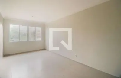 Apartamento para aluguel - bom jesus, 2 quartos,  72 m² - porto alegre
