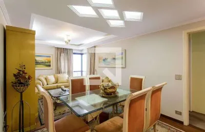 Apartamento para aluguel - itaim bibi, 3 quartos,  96 m² - são paulo