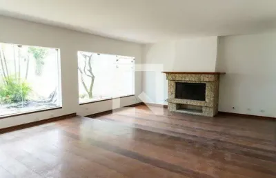 Casa para aluguel - planalto paulista, 5 quartos,  200 m² - são paulo