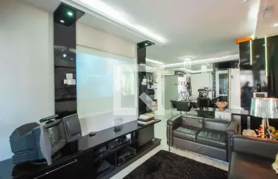 Apartamento para aluguel - jardim paulista, 1 quarto,  100 m² - são paulo
