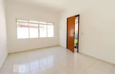 Casa para aluguel - butantã, 2 quartos,  70 m² - são paulo