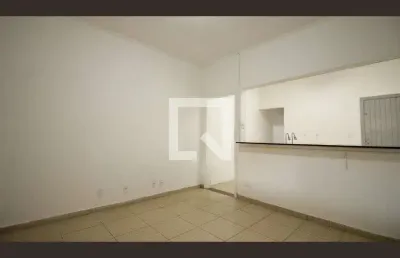 Casa para aluguel - vila prudente, 2 quartos,  100 m² - são paulo