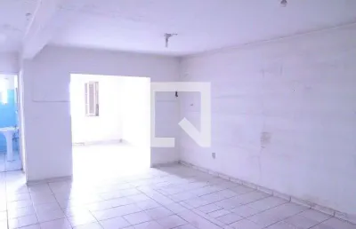 Casa para aluguel - quitaúna, 3 quartos,  249 m² - osasco