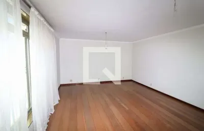 Casa para aluguel - tatuapé, 3 quartos,  550 m² - são paulo