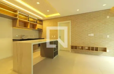 Apartamento para aluguel - vila nova conceição, 2 quartos,  61 m² - são paulo