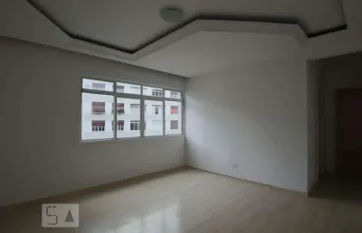 Apartamento para aluguel - higienópolis, 3 quartos,  99 m² - são paulo