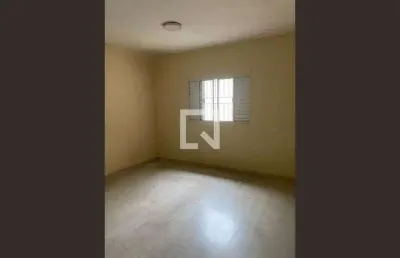 Casa para aluguel - cidade patriarca, 3 quartos,  240 m² - são paulo