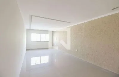 Casa para aluguel - vila matilde, 3 quartos,  250 m² - são paulo
