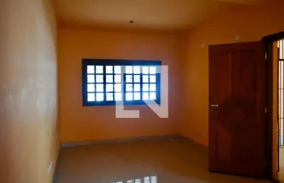 Casa para aluguel - planalto paulista, 4 quartos,  221 m² - são paulo