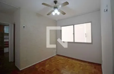 Apartamento para aluguel - pinheiros, 1 quarto,  40 m² - são paulo