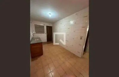 Casa para aluguel - vila clementino, 3 quartos,  260 m² - são paulo