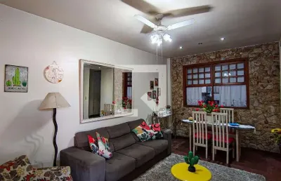 Casa para aluguel - taquara, 4 quartos,  420 m² - rio de janeiro