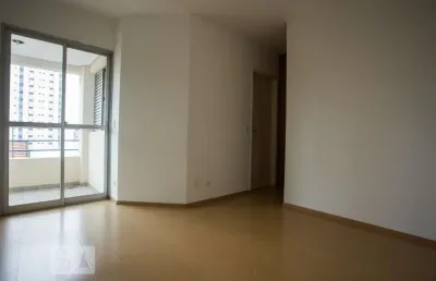 Apartamento para aluguel - vila pompéia, 1 quarto,  50 m² - são paulo