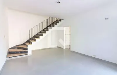 Casa para aluguel - jardim das flores, 4 quartos,  174 m² - osasco