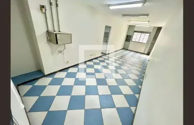Casa para aluguel - paquetá, 7 quartos,  420 m² - belo horizonte